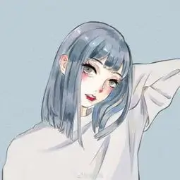 付豪影视推荐官